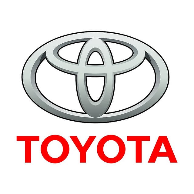 Toyota Graduate Jobs in South Africa