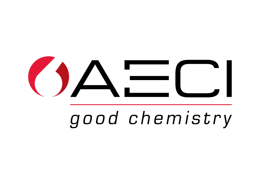 AECI Chemical Plant Operators Learnerships in Sasolburg SA