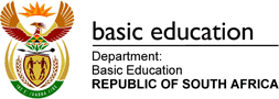 Basic Education Department Internships Jobs Vacancies Careers