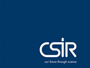 CSIR Jobs Careers Learnerships Vacation Work Programmes