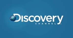 Discovery Learnership Jobs Careers Vacancies Opportunities in South Africa