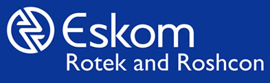 ESKOM Rotek & Roshcon Apprenitceships Jobs Careers Vacancies in SA