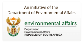 Environmental Affairs Bursaries Scholarships Grants