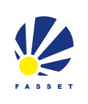 FASSET South Africa Jobs Careers Learnerships Training Workshops