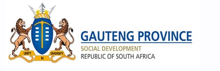 Gauteng Province Dept of Social Development Jobs Careers Learnerships