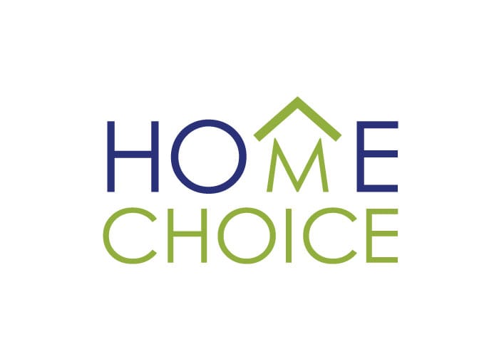 Homechoice Careers Jobs Vacancies in South Africa