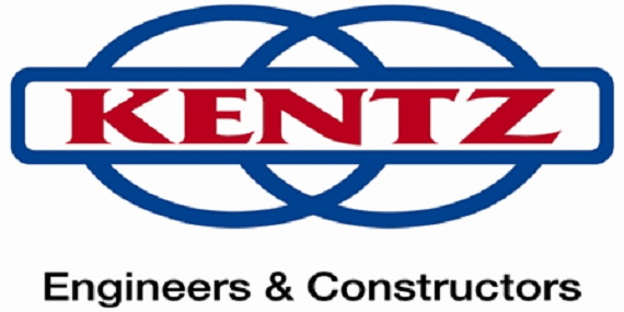 Kentz Engineering & Constructors Jobs Vacancies Careers for Engineers