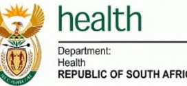 Mpumalanga Dept of Health Learnership Jobs for Nurses