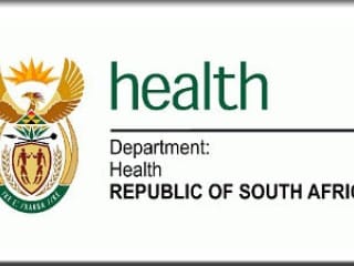 Mpumalanga Dept of Health Learnership Jobs for Nurses