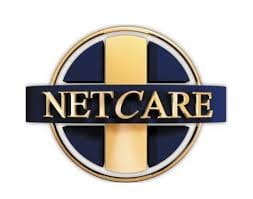 Netcare Jobs Internships Careers Vacancies South Africa