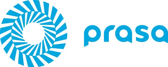 PRASA South Africa Jobs Graduate Programme Vacancies Learnerships Careers