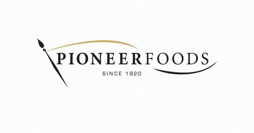 Pioneer Foods Jobs Careers Apprenticeships Learnerships