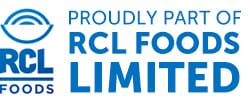 RCL Foods Bursary Schemes in South Africa