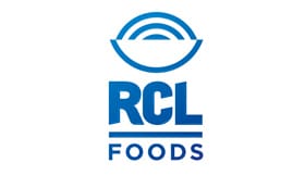 RCL Foods Careers Jobs Vacancies Apprenticeships in SA