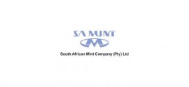 SA MINT Jobs Careers Apprenticeships Learnerships in SA