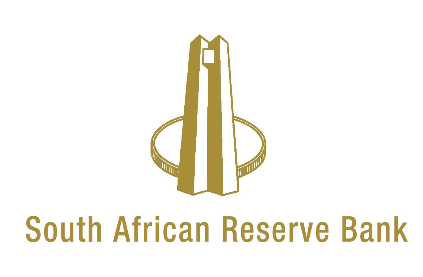 SA Reservea Bank Vacancies Learnerships Careers Jobs