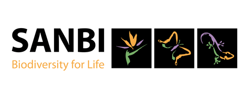 SANBI Conservation Worker Jobs Careers Opportunities