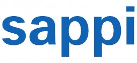 SAPPI Jobs Careers Vacancies Opportunities for Matriculants