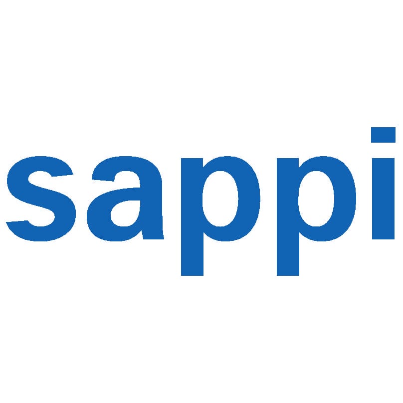 SAPPI Jobs Careers Vacancies Opportunities for Matriculants