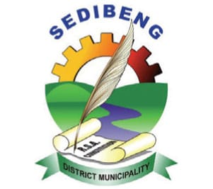 Sedibeng Distt Municipality Jobs Careers Vacancies Internships