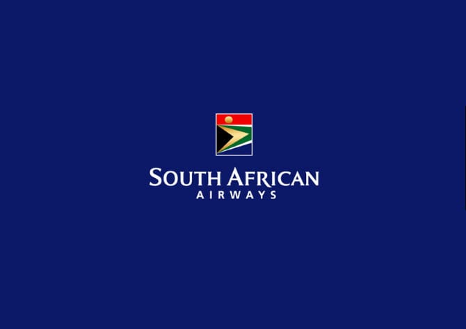 South African Airways Jobs Careers Vacancies Cadet Pilot Programme