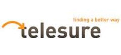 Telesure Group Vacancies Jobs Careers Learnerships in Pretoria South Africa