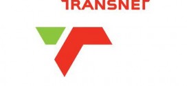 Transnet Jobs in South Africa Transnet Vacancies Careers for Engg