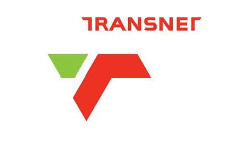 Transnet Jobs in South Africa Transnet Vacancies Careers for Engg