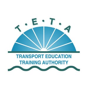 Transport Education Training Authority TETA Bursary 2015