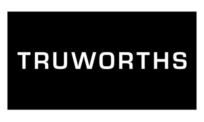 Truworths Jobs Careers Vacancies Learnerships in SA