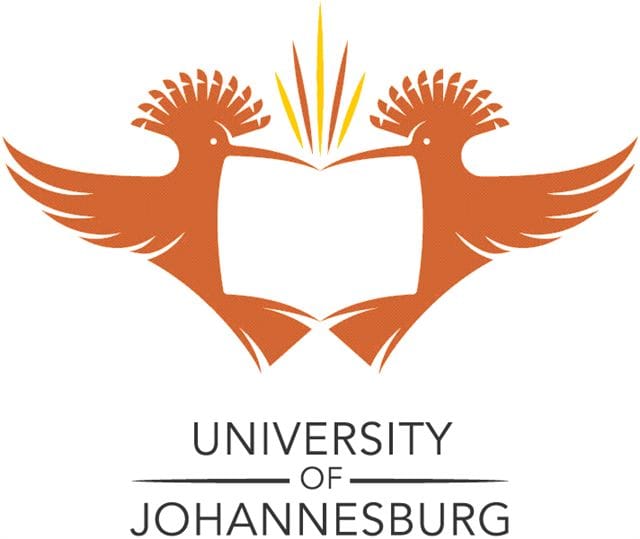 University of Johannesburg Bursaries for 2015 in South Africa