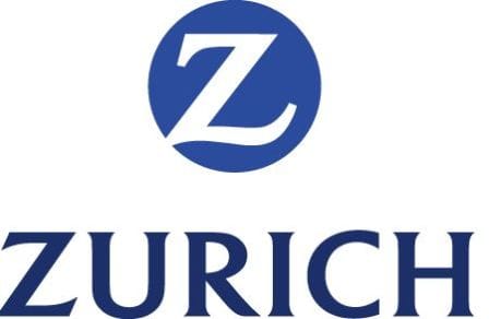 Zurich Insurance South Africa Careers Vacancies Learnership Jobs