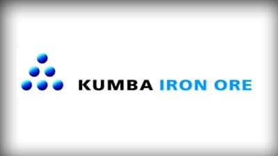 anglo american kumba iron ore vacancies jobs learnerships