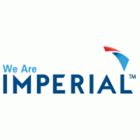 imperial careers jobs apprenticeships vacancies in sa