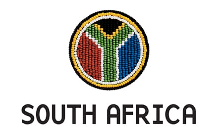 south african toursim jobs vacancies careers internships