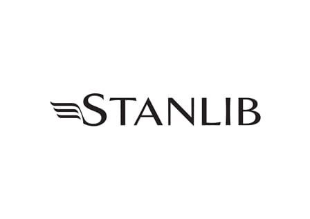 stanlib careers jobs vacancies learnerships bursary programme 2015 in south africa