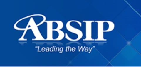 ABSIP Jobs Careers Bursaries in South Africa