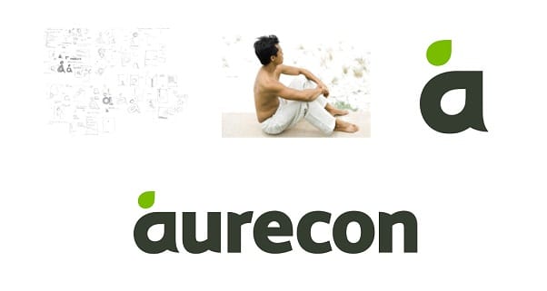 Aurecon South Africa Jobs Careers Graduate Programmes