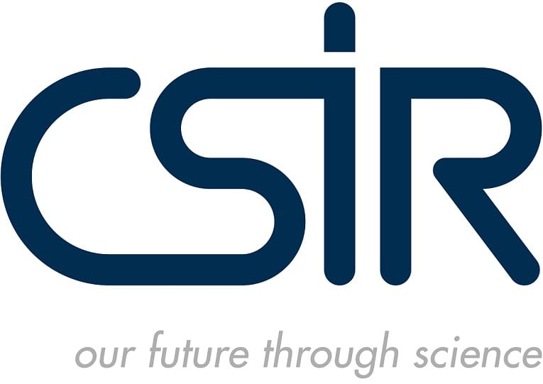 CSIR internships Jobs Careers Vacancies Learnerships Bursaries