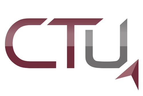 CTU Training Solutions End User Computing Learnerships 2015 in South Africa