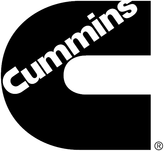 Cummins Internships Graduate Jobs Careers Vacancies in JHB SA