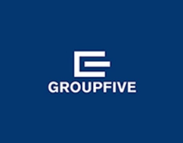 Group Five Bursary Application Scheme for Engineerings in SA