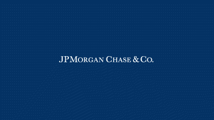 JPMorgan Chase & Co Graduate Jobs and Career Offers in JHB