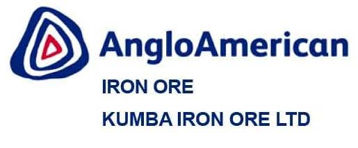 Kumba Iron Ore Ltd Anglo American Learnerships Mineral Processing