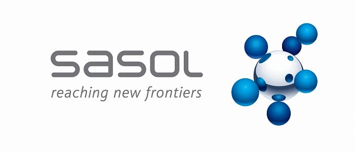 Sasol Bursary Scheme Scholarships Grants in SA