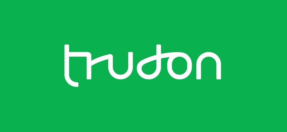 Trudon Bursaries available for Multimedia Design Studies in South Africa