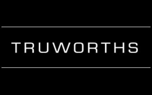 Truworths Careers Jobs Vacancies Traineeships in SA