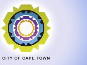 city of cape town bursary programme vacancies jobs careers