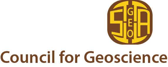 council for geoscience bursary application careers jobs vacancies in sa