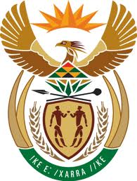 dept of transport south africa internships careers vacancies